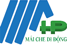 CÔNG TY TNHH MTV SẢN XUẤT THƯƠNG MẠI DỊCH VỤ HƯNG PHÁT