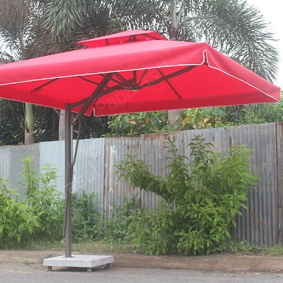 Dù lệch tâm giá rẻ