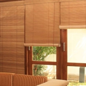 Mà sao cao cấp ở cần thơ