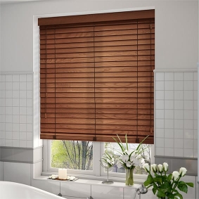 Mà sáo cao cấp ở vĩnh long