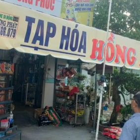 Lắp mái Hiên giá rẻ ở miền tây