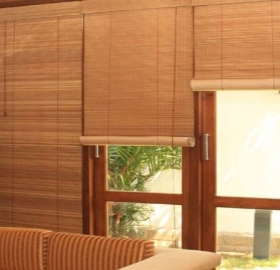 Mà sao cao cấp ở cần thơ