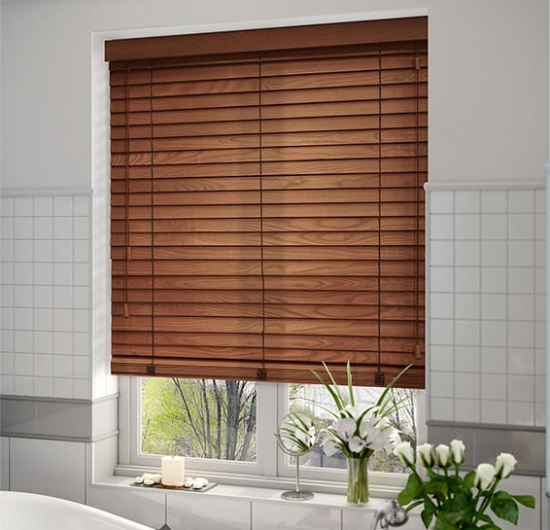 Mà sáo cao cấp ở vĩnh long