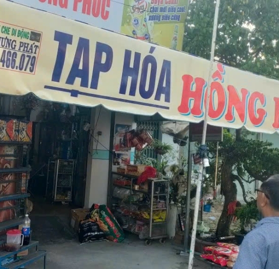 Lắp mái Hiên giá rẻ ở miền tây